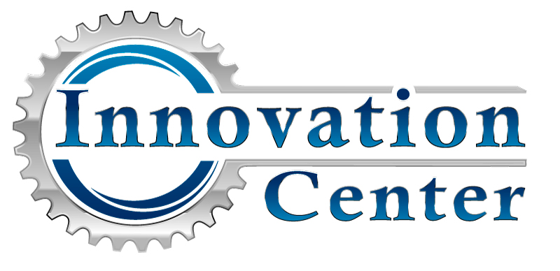 The Innovation Center
